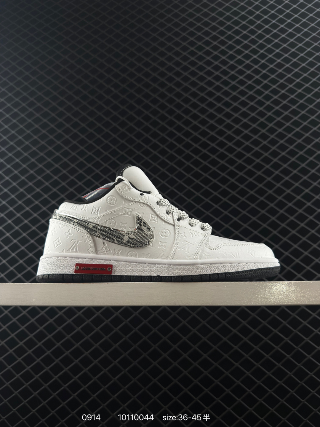 Air Jordan 1 Low AJ1 Air Jordan 1 Low AJ1